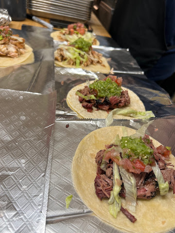 Project BBQ JC by null