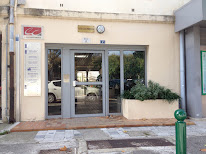 Infirmiers Quintino Montel à Saint-Rémy-de-Provence