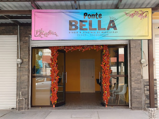 Ponte Bella Academy - Thumbnail