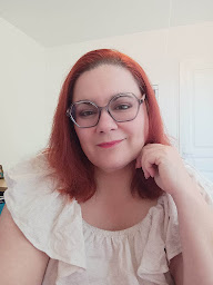 Photo n°5 de Neveu Priscilla EI, coach personnel et professionnel. Energéticienne. à Gonfaron (Coach particulier)