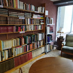 Photo n°25 de Le Monde de Lud'Opus à Le Creusot ()