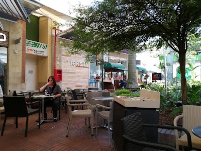 Photos of Juan Vald&eacute;z Caf&eacute;