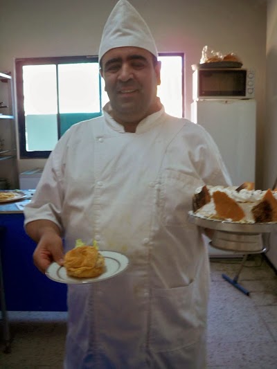 Photos of Ech&ocirc;tellerie