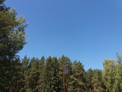 Photos of Лучеса