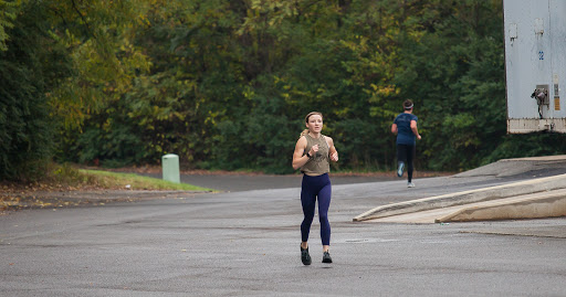 CrossFit Unwritten - Thumbnail