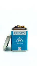 Photo n°17 de The Hempers CBD Shop Cavaillon à Cavaillon (Magasin)