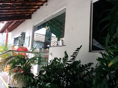 Photos of Xanadu Veterinary and Petshop