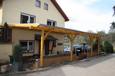Photos of River Ranch Westernreiten Eifel