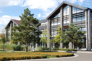 Photo n°5 de Cosy Immobilier à Soissons (Consultant immobilier)