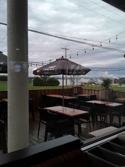 Photos of Restaurant Le Renato
