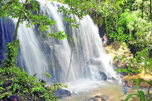 TURISMO EN LA SELVA CENTRAL 0