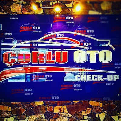 car-repair