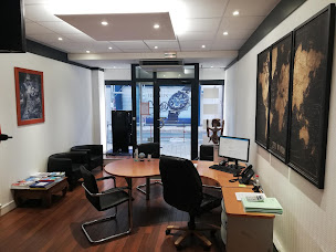 Photo n°3 de Selectour - Visages du monde à La Rochelle (Agence de voyages)