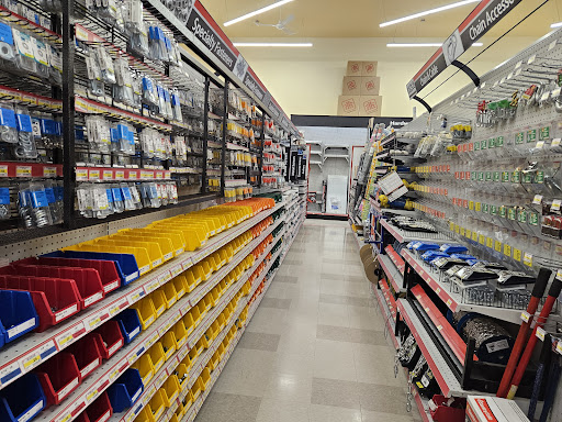 Morris Home Hardware - Thumbnail