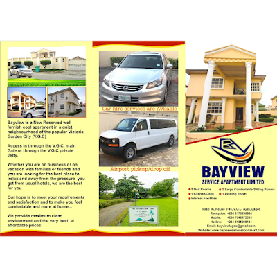real-estate-agency