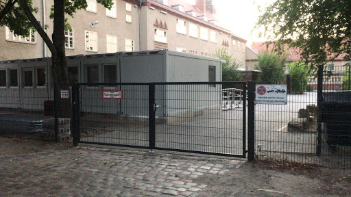 Ulmen-Grundschule - Thumbnail