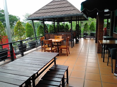Photos of Pampalassa Resto
