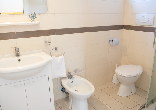 Residence Ialillo - Visual