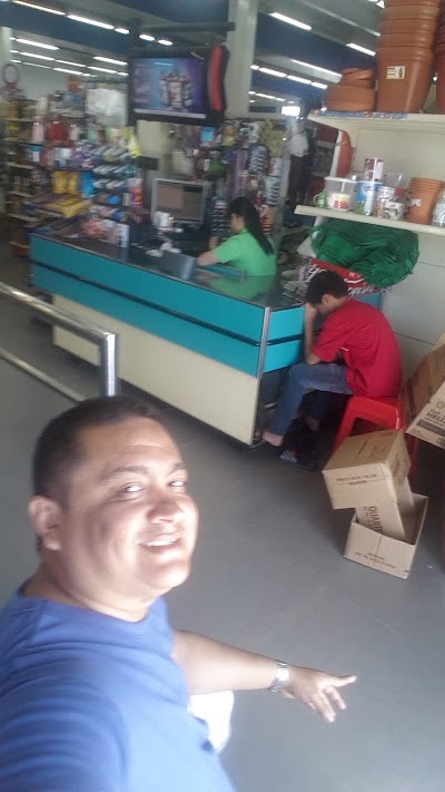 Photos of Hong Kong Supermarket & Furniture Store
