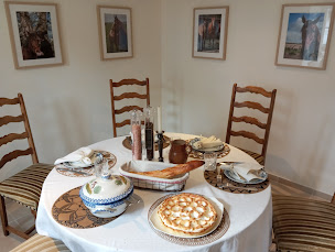 Photo n°20 de Le Moulin Neuf à Brienon-sur-Armançon (Ferme à visiter)