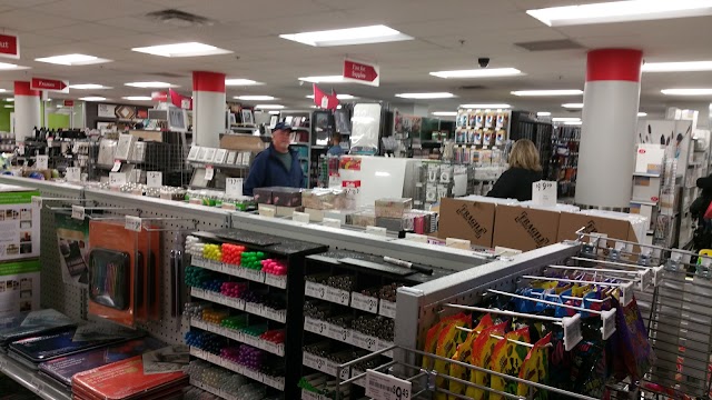 Michaels