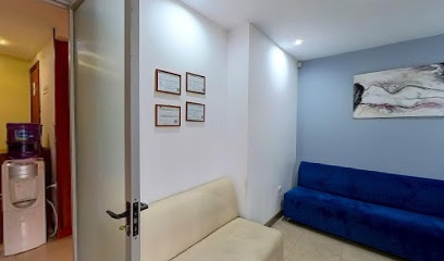 Clinica Narvaez