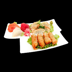 Photo n°28 de Matsumotoro à Brétigny-sur-Orge (Restaurant thaï)