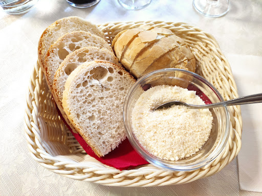 Ristorante Americano - Thumbnail