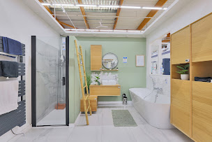 Photo n°7 de Castorama à Bondues (Magasin d'outillage)