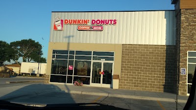 Dunkin