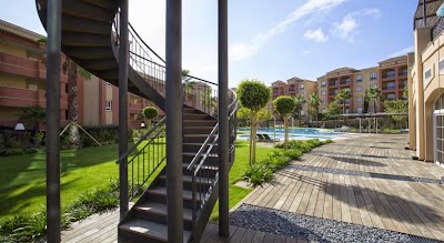 Photos of AMA Andalusia Health Resort