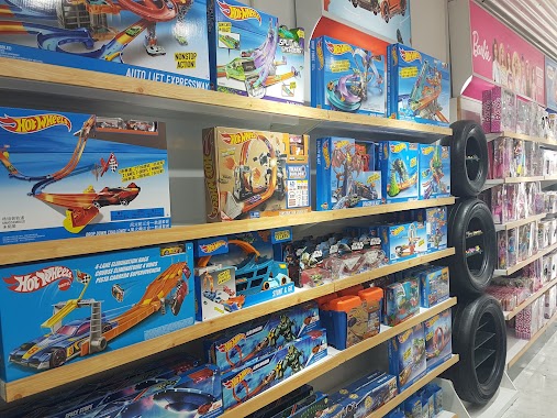 Cool Kidz, Author: Sahan Tharaka