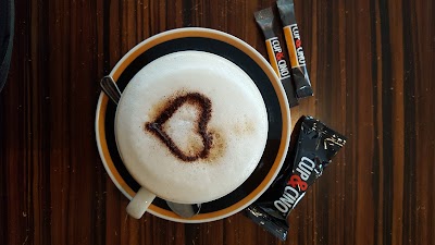 Photos of CUP&CINO Osnabr&uuml;ck