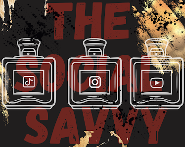 The Social Savvy Digital Marketing Agency 1400 Wantagh Ave Suite L 1, Wantagh, NY 11793
