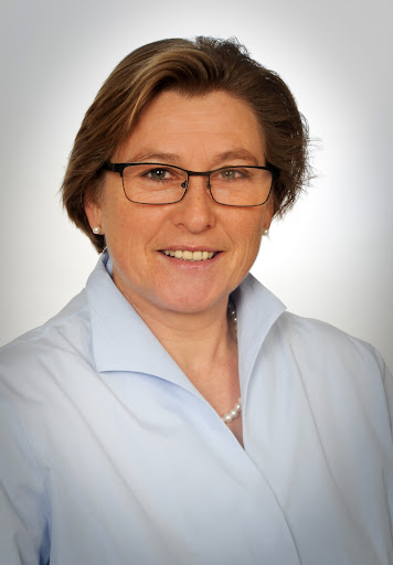 Christine Zapp Immobilien - Thumbnail