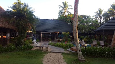 Photos of Beachouse Fiji