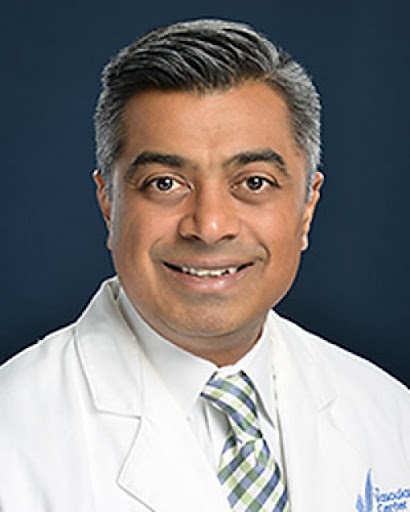 Prashant R Patel, MD Gallery - United States