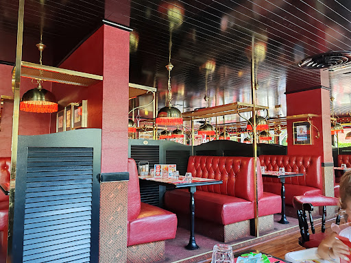 Photo 5 - Buffalo Grill Avon