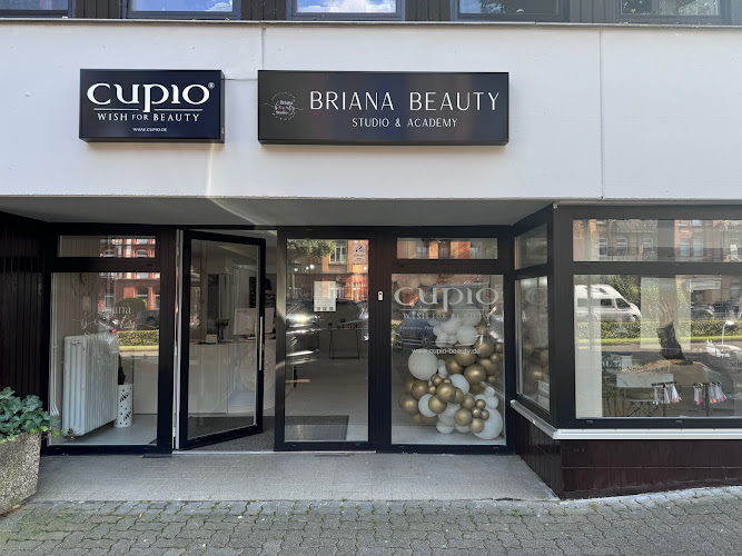Cupio.de - Store Kassel
