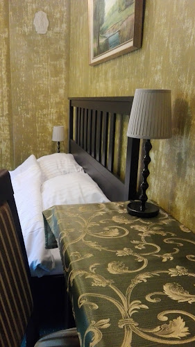 Węgorzowa 9B, 80-690 Gdańsk