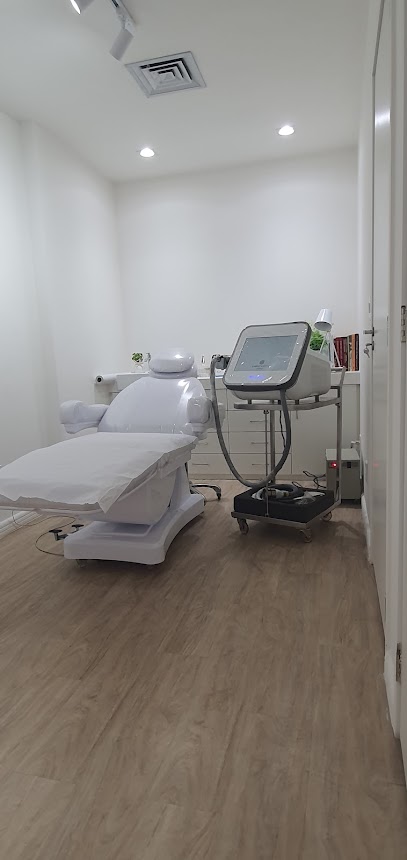 Angiologista Clínica Taquara