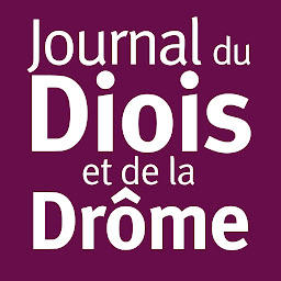 Photo n°2 de Journal du Diois et de la Drôme à Die (Agence de presse)