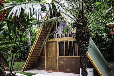 Photos of Hotel y Bungalows El Jard&iacute;n