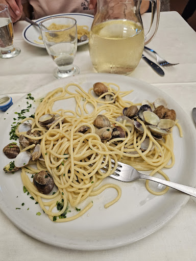La casa dei Mulinari - Thumbnail