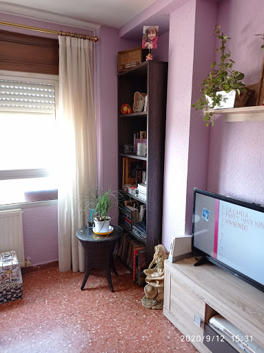 Comercial Luna - Muebles - Menaje - Hogar - Thumbnail