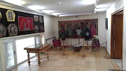 Фотография Дом Черноголовых, Рига, Латвия