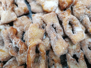 Photo n°12 de Le Pain de nos Ancêtres à Aimargues (Boulangerie)