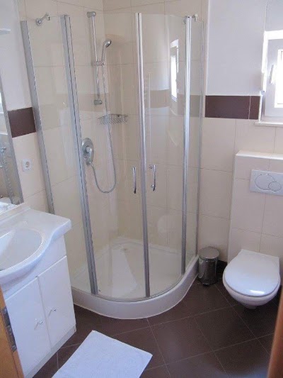 Photos of Apartmani Kendes