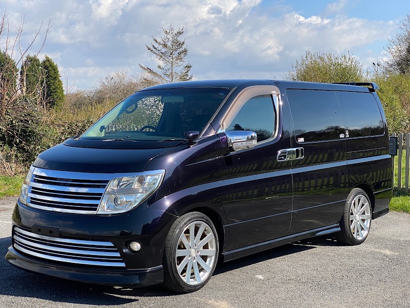 Quality Cars Direct LTD photo 2