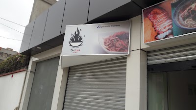Photos of Plaza MUNDIAL